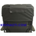 Кресло карповое Carp Pro Diamond Bliss Chair